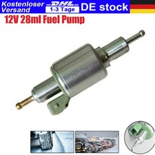 Auto Dosierpumpe Diesel