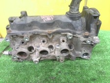 Original daihatsu hijet s200p - original,