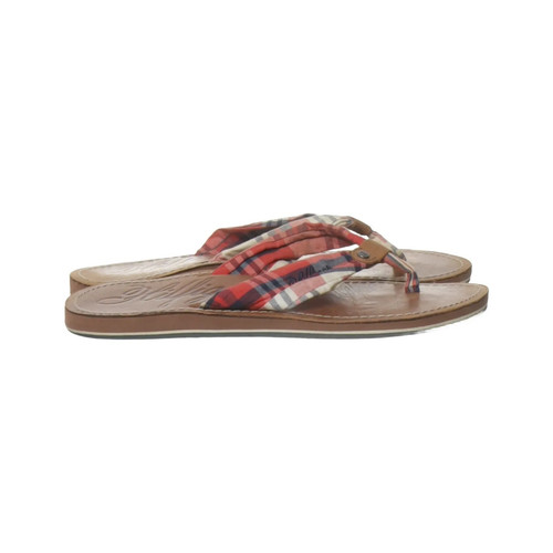Tommy hilfiger flip flops - hilfiger,,
