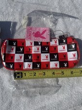 Playboy VINTAGE 2004 SMALL BAG