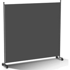 Paravent Raumteiler Klappbar