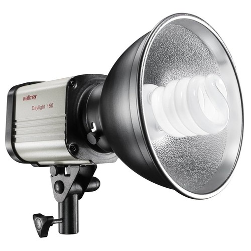 Walimex daylight 150 - walimex,