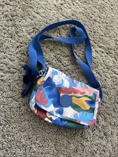 Kipling Damen Umhängetasche