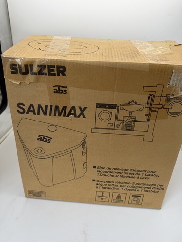 Sulzer