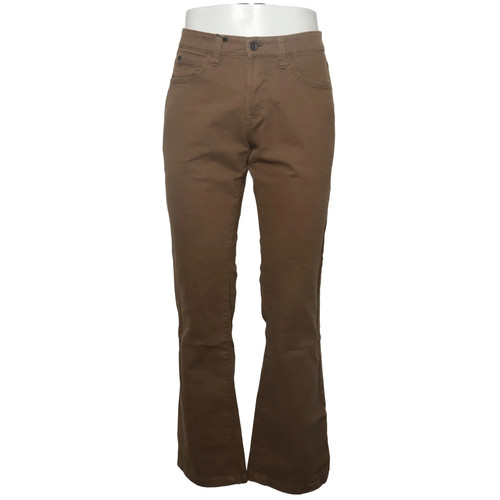 Camel active jeans größe - camel,