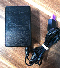 Original HP Netzteil 0957-2286