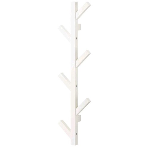 Ikea tjusig wandgarderobe - ikea,