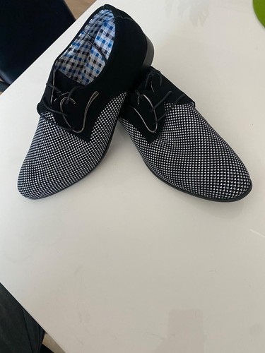Extravaganter herrenschuh für - extravaganter,