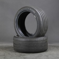 2x Sommerreifen Michelin e Primacy 275/40 R19 105Y * MO DEMO xx23