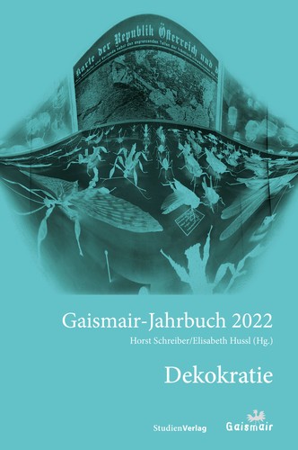 Horst schreiber elisabeth - schreiber;,