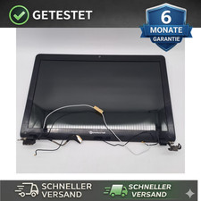 Packard Bell EasyNote TS13HR