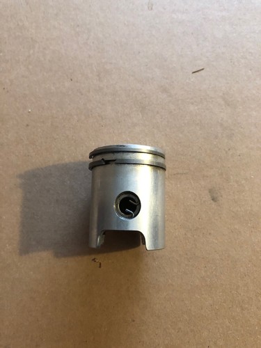Hercules sachs mofa moped - ,