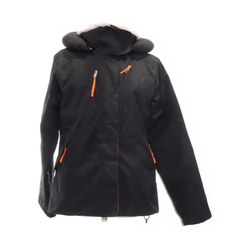 Rossignol skijacke damen - rossignol,,