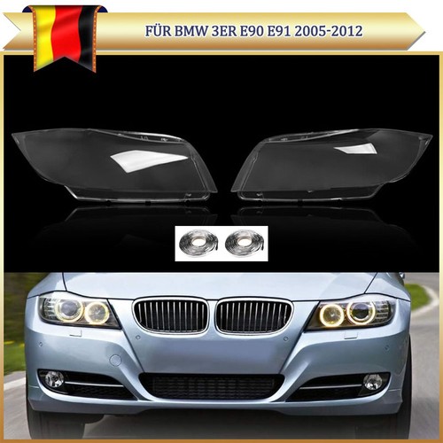 Für bmw 3er e90 e91 - bmw, 2005-2012