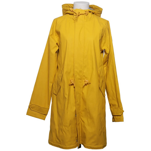 Derbe regenmantel damen - regenmantel,,