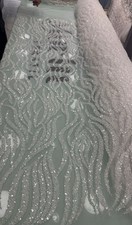 Damen Standesamt Kleid