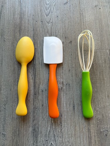 Kochset kinder tupperware - kinder,,