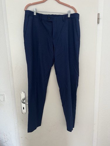 Zara herren hose größe 44 - zara,