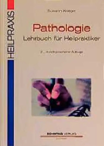 Pathologie lehrbuch für - pathologie-lehrbuch,