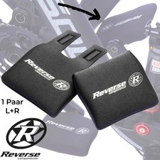 Fahrrad MTB Pedal Taschen