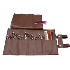 Friseurscherentasche, große