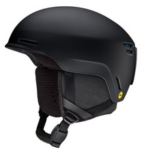 SMITH METHOD PRO MIPS