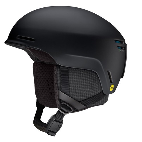 Smith method pro mips - smith,