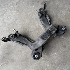 BMW E36 Rear Subframe