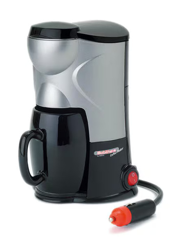 Dometic perfectcoffee 01 - perfectcoffee, mc