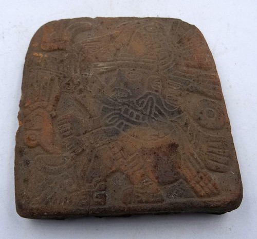 Geschnitzte relief skulptur - relief,