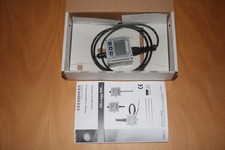 GREISINGER EASYLOG 40KH