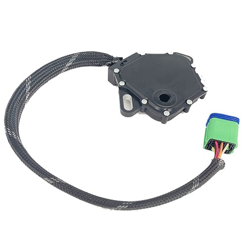 Drehzahl automatikgetriebe - 1x,