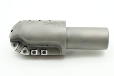 Jongen WSP FP15422 / FP332 Schaftfräser  Wendeplattenfräser Kugelkopffräser