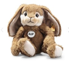 Steiff Bommel Schlenker-Hase