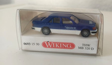 Wiking 06931530 320 - mb, thw
