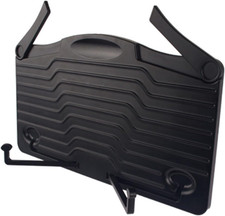 Notenpult,Notenablage,Desktop