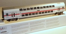 Märklin H0 43481 IC2
