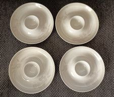 Hutschenreuther Tavola Leonard