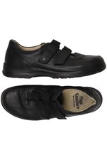 Finn comfort sneaker - finn, herren