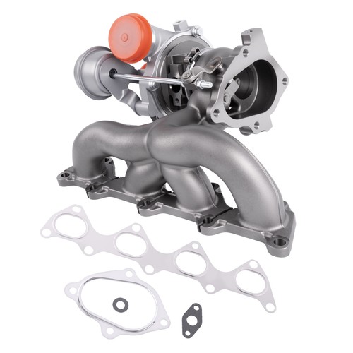 Turbolader 03c145702p für - 03c145702p,
