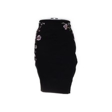 Amisu, Rock, Größe: 44