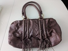 Esprit damen handtasche - esprit,