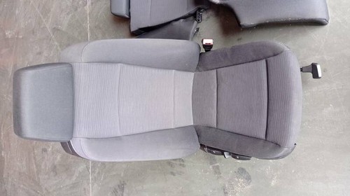 Kit sedili bmw - bmw, serie