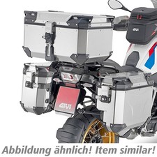 Givi monokey cam - monokey, cam-side