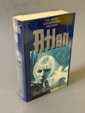 Perry Rhodan Edition