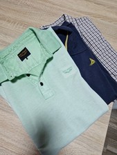 Kleiderpaket Herren Gr. L, 3