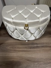 Ceyiz Kisten 2 Stück Sandık