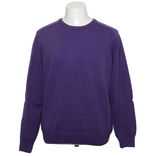 Peter fitch strickpullover - peter, fitch,
