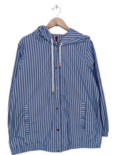 TOMMY HILFIGER Übergangsjacke