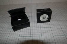 Bruel & Kjaer TYPE 4231 Sound